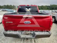 2017 Ford F-150 photo