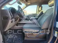 2017 Ford F-150 фото