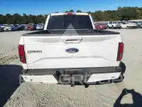 2017 Ford F-150 photo