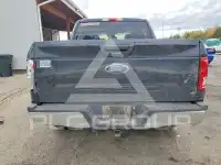 2017 Ford F-150 photo