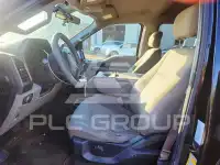 2017 Ford F-150 фото