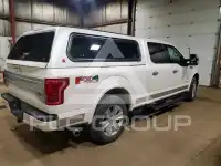 2017 Ford F-150 фото