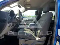2017 Ford F-150 photo