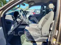 2017 Ford F-150 photo