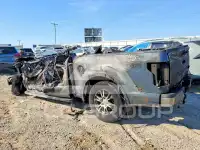2017 Ford F-150 photo