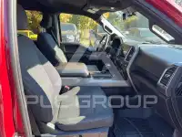 2017 Ford F-150 photo