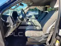 2017 Ford F-150 фото