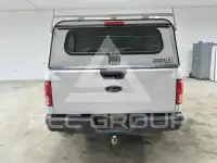 2017 Ford F-150 фото