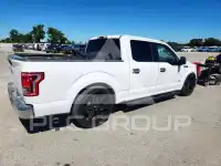 2017 Ford F-150 photo