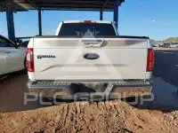 2017 Ford F-150 фото