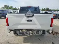 2017 Ford F-150 photo