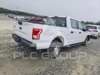 2017 Ford F-150 photo
