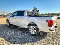 2017 Ford F-150 фото