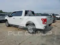 2017 Ford F-150 photo