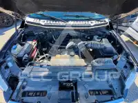 2017 Ford F-150 фото