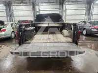 2017 Ford F-150 photo