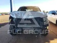 2017 Ford F-150 фото