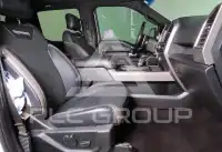 2017 Ford F-150 photo