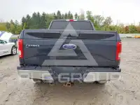 2017 Ford F-150 photo
