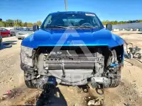 2017 Ford F-150 фото