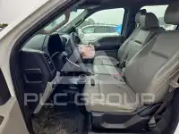 2017 Ford F-150 photo