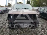 2017 Ford F-150 photo
