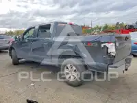 2017 Ford F-150 photo