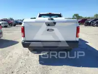 2017 Ford F-150 photo