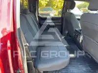 2017 Ford F-150 photo