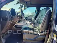 2017 Ford F-150 photo
