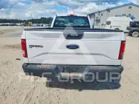 2017 Ford F-150 photo