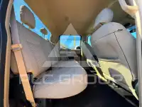 2017 Ford F-150 фото