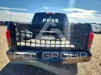 2017 Ford F-150 photo