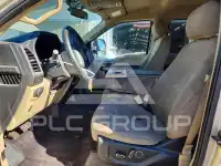 2017 Ford F-150 фото