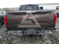 2017 Ford F-150 photo