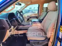 2017 Ford F-150 photo