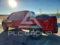 2017 Ford F-150 фото