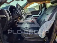 2017 Ford F-150 фото