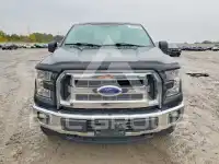 2017 Ford F-150 photo