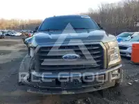 2017 Ford F-150 photo