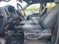 2017 Ford F-150 photo