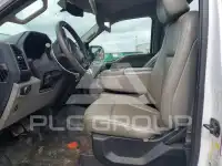 2017 Ford F-150 фото