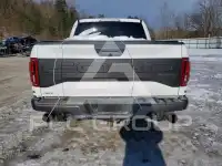2017 Ford F-150 фото