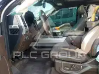 2017 Ford F-150 фото