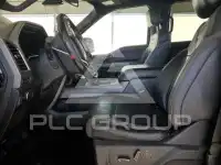 2017 Ford F-150 фото