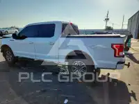 2017 Ford F-150 photo