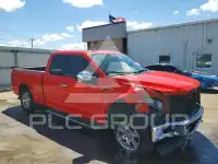 2017 Ford F-150 фото