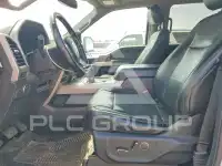 2017 Ford F-150 фото