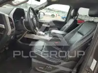 2017 Ford F-150 photo