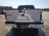 2017 Ford F-150 фото